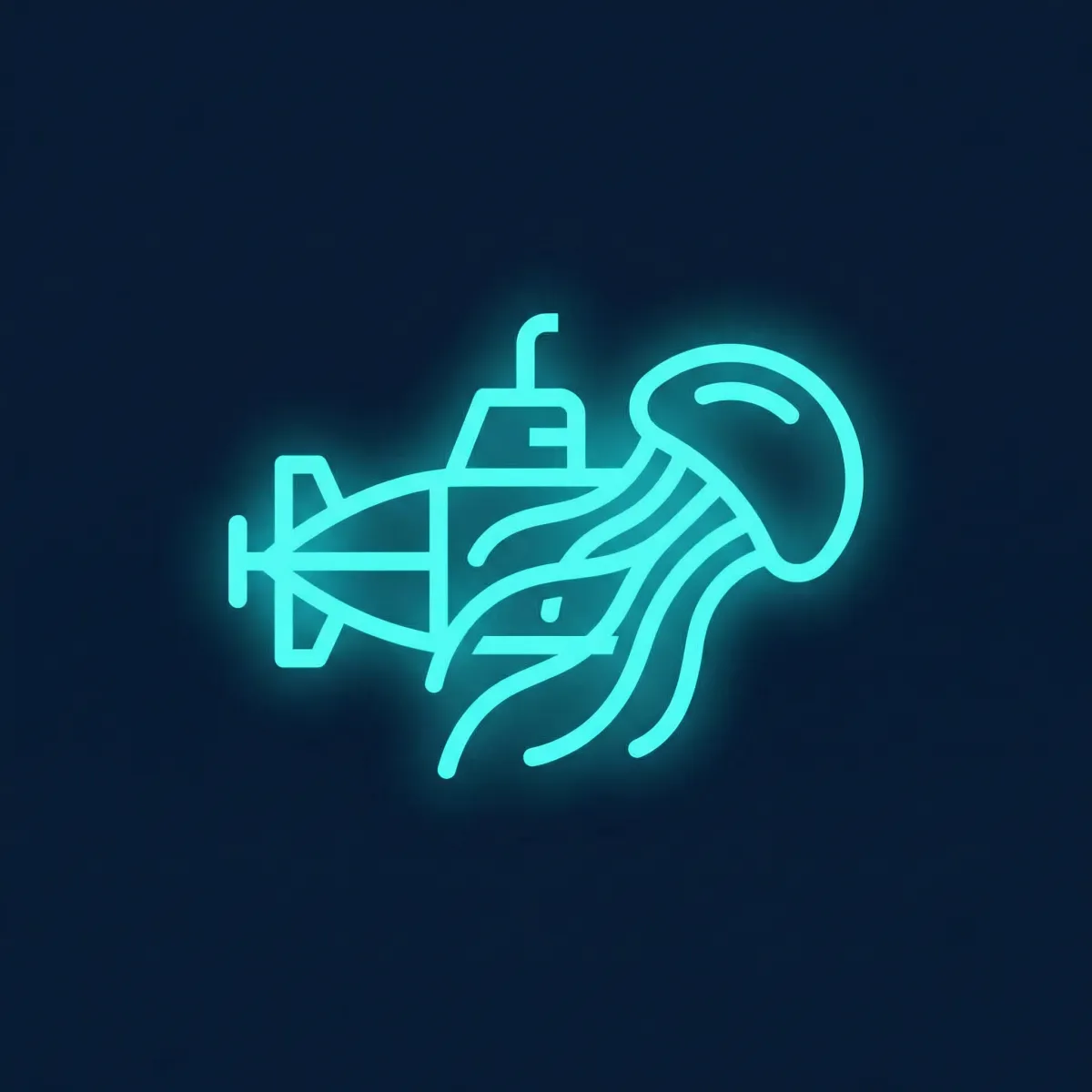 海角网Logo - 365sese